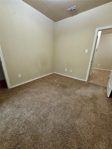 Building Photo - 8217 Spotted Doe Dr