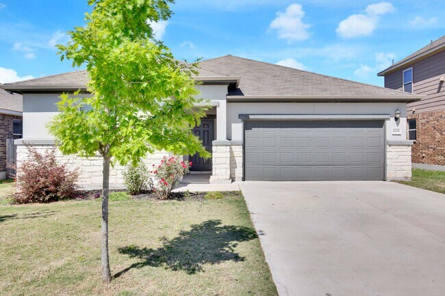 Building Photo - 8008 Massa Dr