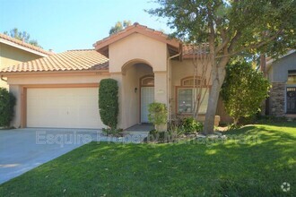 Building Photo - 4936 Ladera Vista Dr