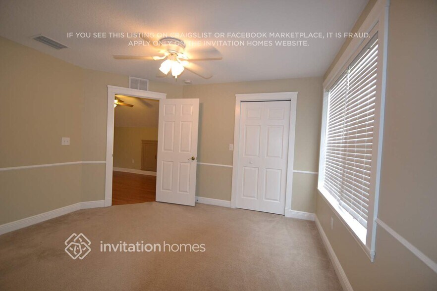 Building Photo - 6409 Bridgecrest Dr