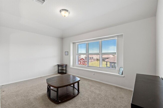 Building Photo - 2306 Ocean Pass Ln