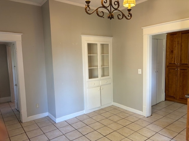 Building Photo - 305 E Lytle St