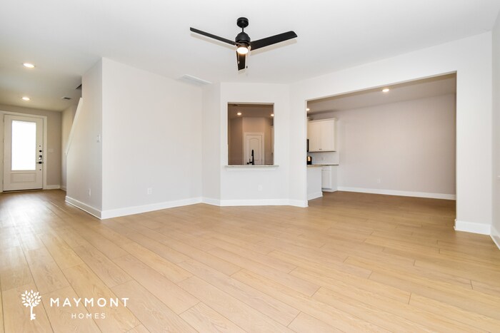 Building Photo - 1108 Ginsburg Ln