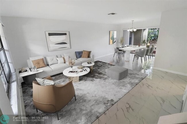 Building Photo - 2590 Coral Springs Dr