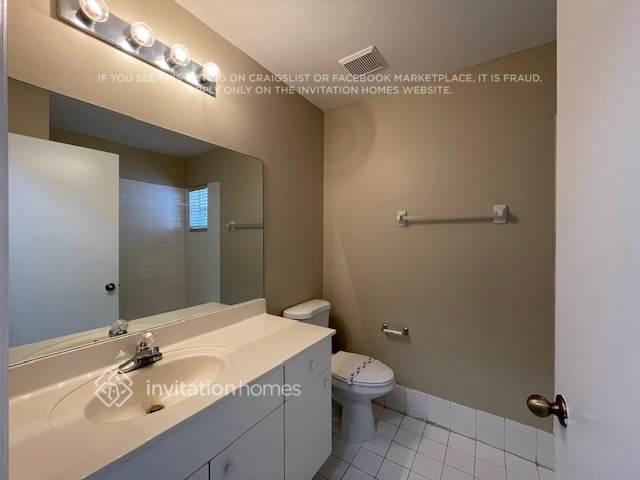 Building Photo - 14341 SW 160th Terrace