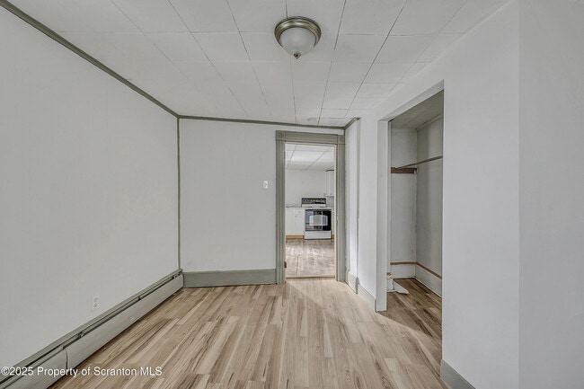 Building Photo - 1200 Main St