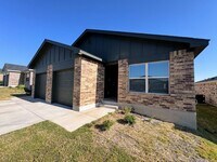 Building Photo - 1206 Lehmann Dr