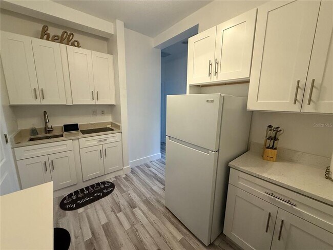 Building Photo - 12245 Prairie Plantation Wy