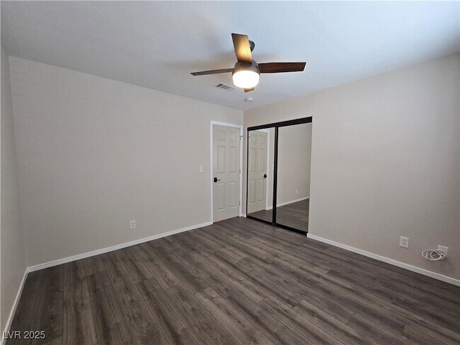 Building Photo - 7709 Wedlock Ln