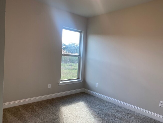 Building Photo - 9986 Ashby Ln