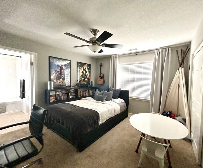 Building Photo - 17213 Summer Maple Way