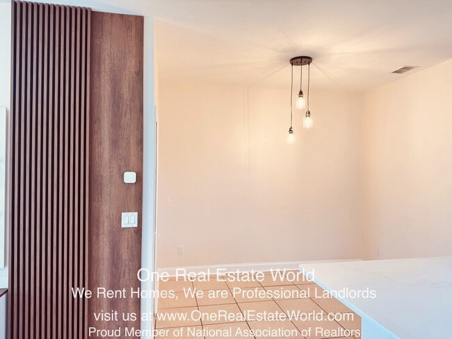 Building Photo - 13507 Summerton Dr