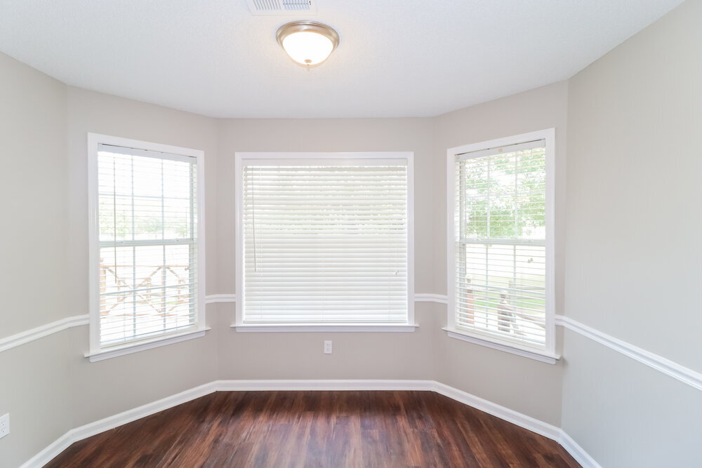 Building Photo - 4101 Persimmon View Cove