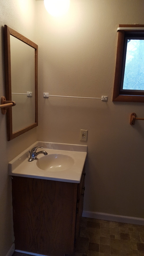 Building Photo - 507 Humboldt Ave