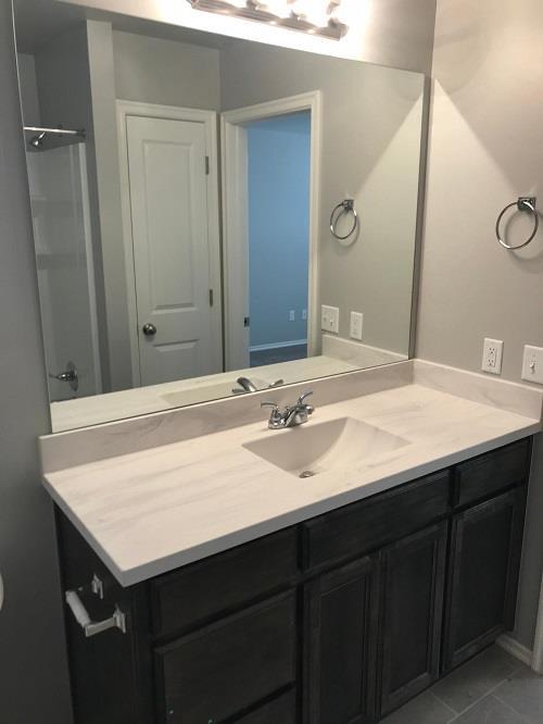 Building Photo - 12940 NW 4th Terrace