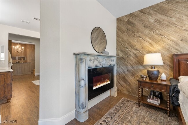 Building Photo - 10520 Narra Pl