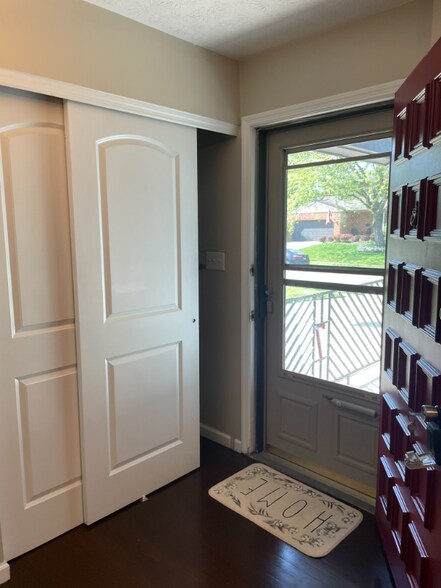 Building Photo - 1259 Denbigh Dr