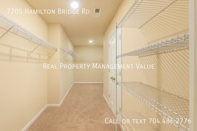 Building Photo - 7705 Hamilton Bridge Rd