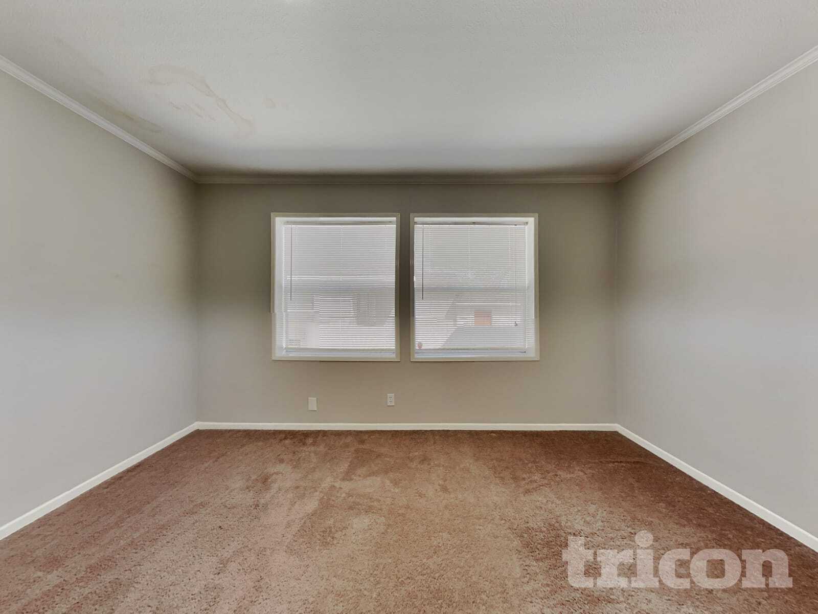 Building Photo - 21439 Cherry Canyon Ln