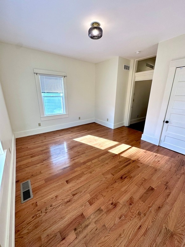 Building Photo - 4258 Williamson Pl