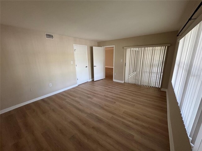 Building Photo - 2599 Dolly Bay Dr