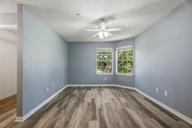 Building Photo - 7250 Westpointe Blvd