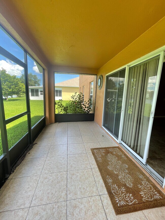Building Photo - 4373 Spring Blossom Dr