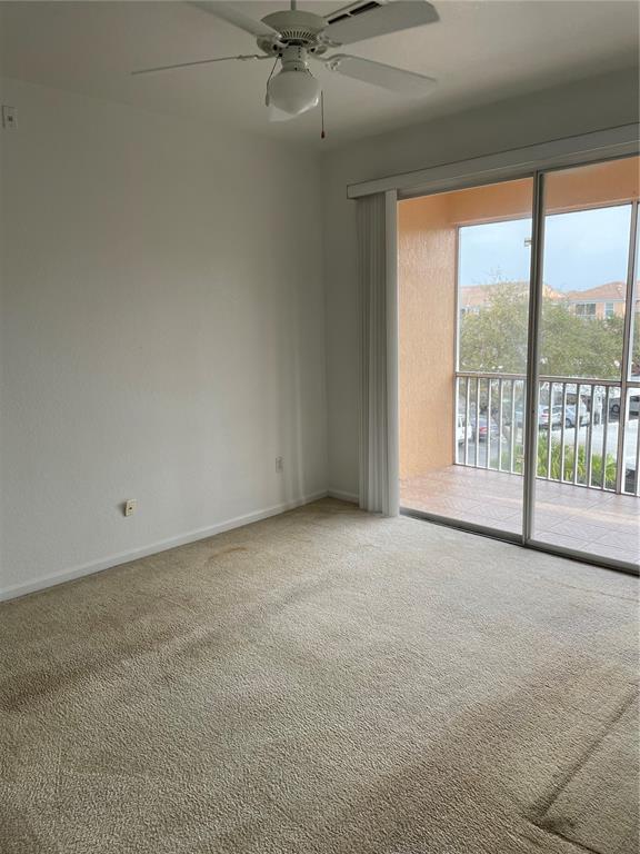 Building Photo - 13524 Turtle Marsh Loop