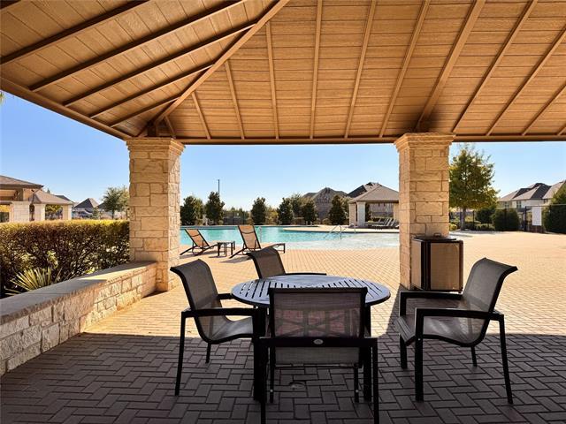 Building Photo - 17730 Bottlebrush Dr