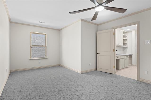 Building Photo - 1925 Manor Way Dr