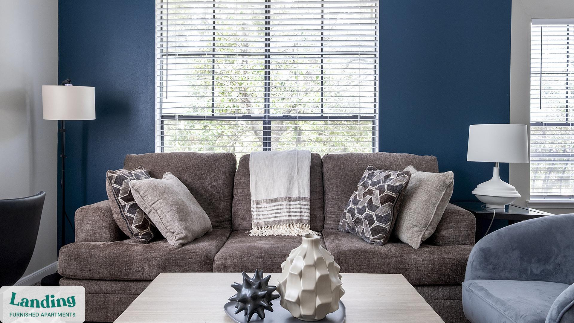 Building Photo - 2323 Eldridge Pkwy