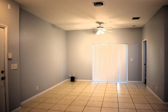 Building Photo - 102 Lighthouse Cir