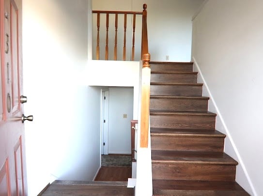 Building Photo - 310 Farragut Ave