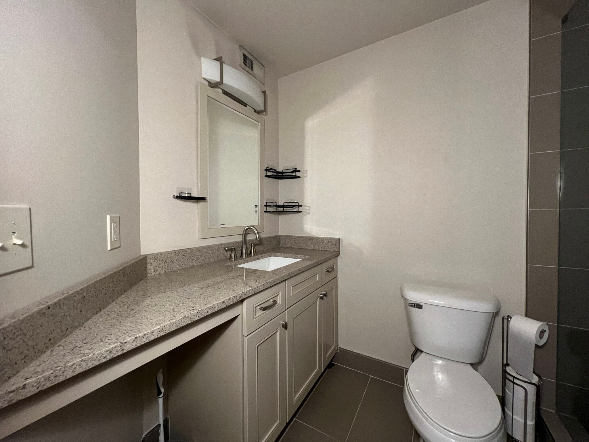 Building Photo - 800 Peachtree St NE