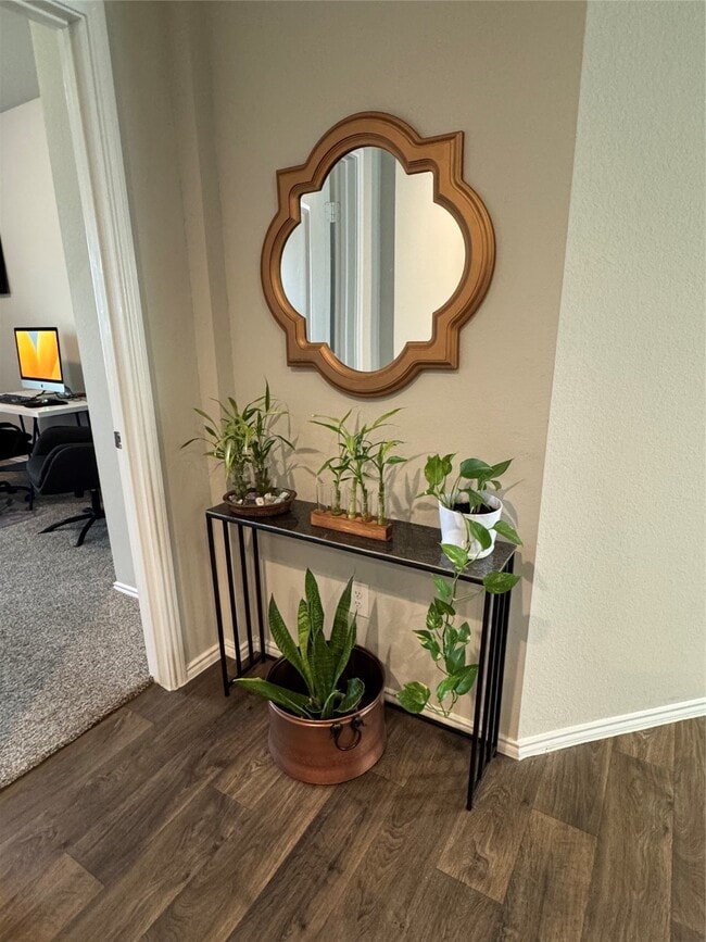 Building Photo - 22826 Panaro River Dr