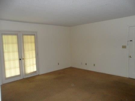 Building Photo - 523 Garden Grove