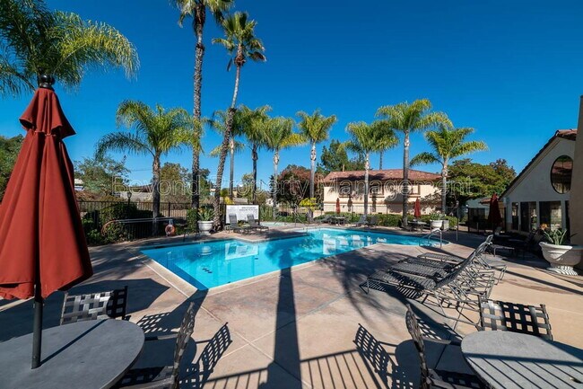 Building Photo - 12191 Cuyamaca College Dr E