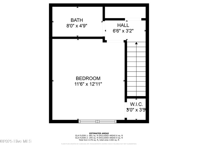 Building Photo - 207 Spring Meadow Cir