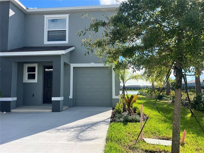 Building Photo - 131 Mangrove Shade Cir
