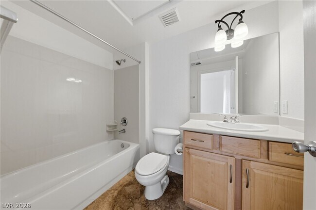 Building Photo - 2148 Shadow Canyon Dr