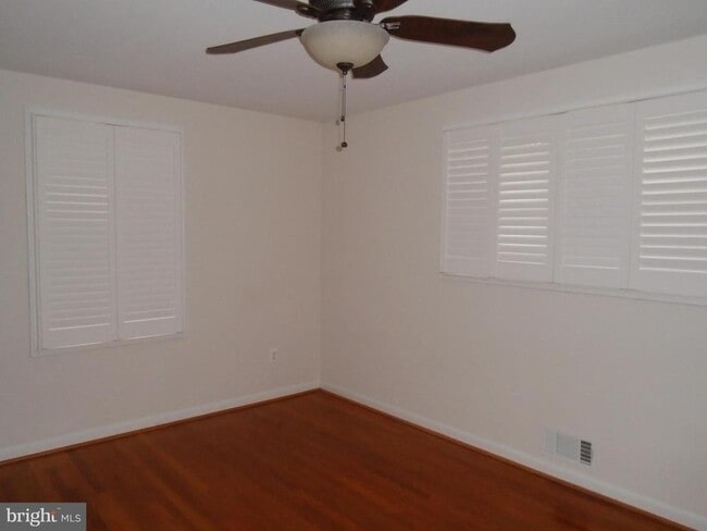 Building Photo - 10205 Tanager Ln