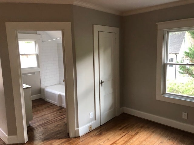 Building Photo - 621 Brooks Ave