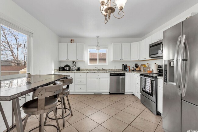 Building Photo - RES_CLOWARD_521