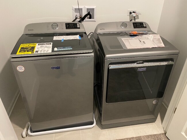 Building Photo - 4525 Chelsea Mnr Cir