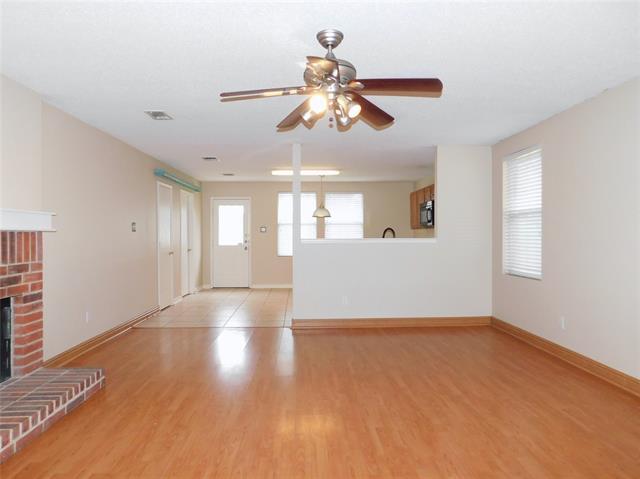 Building Photo - 2017 Shawnee Trail