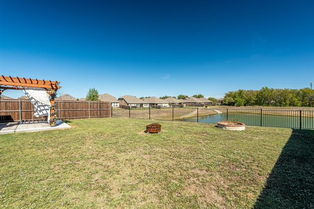 Building Photo - 505 Brook View Ct