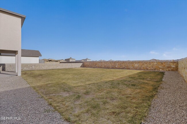 Building Photo - 13808 Garforth Ave