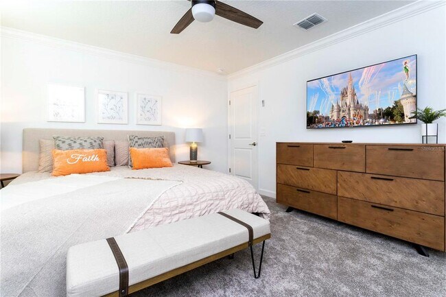 Building Photo - 1162 Kingsbarn St