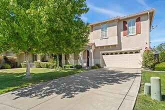 Building Photo - 5816 Amnest Way