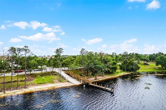 Building Photo - 7055 Scarlet Ibis Ln